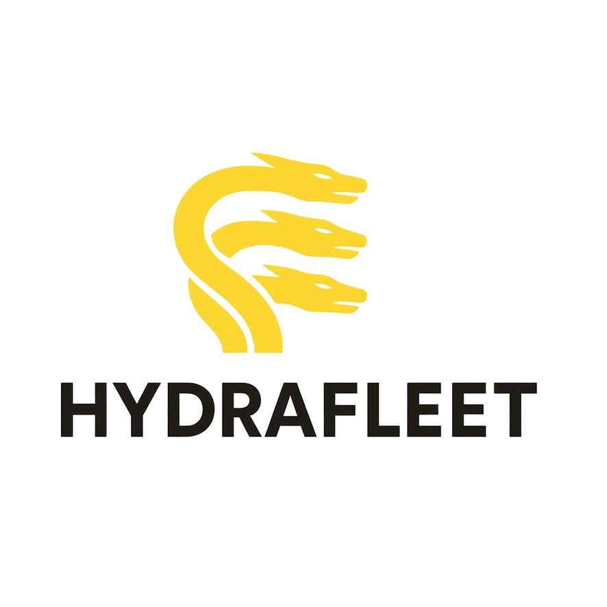 HydraFleet