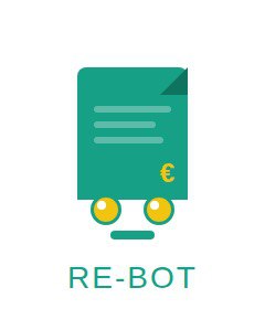 RE-Bot