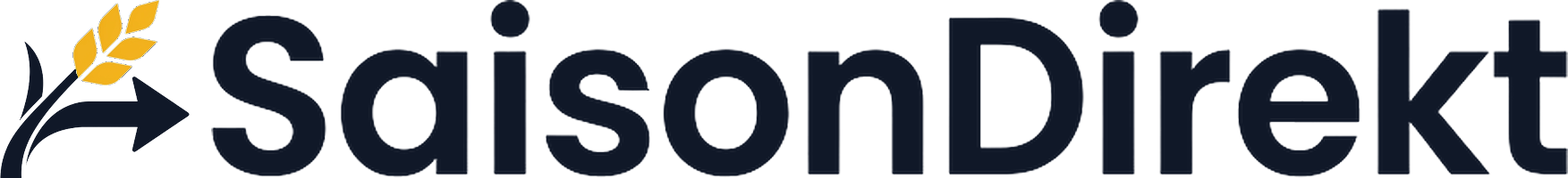 SaisonDirekt